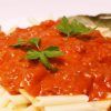 macarrones