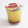 flan-alcorcon