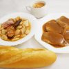 menu-del-dia-llevar-alcorcon