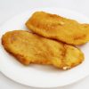 pechuga-pollo-villaroy