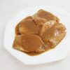 solomillo-cerdo-demiglace